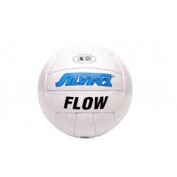 Silvers Flow Volleyball